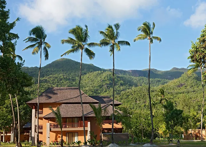 Constance Ephelia Resort