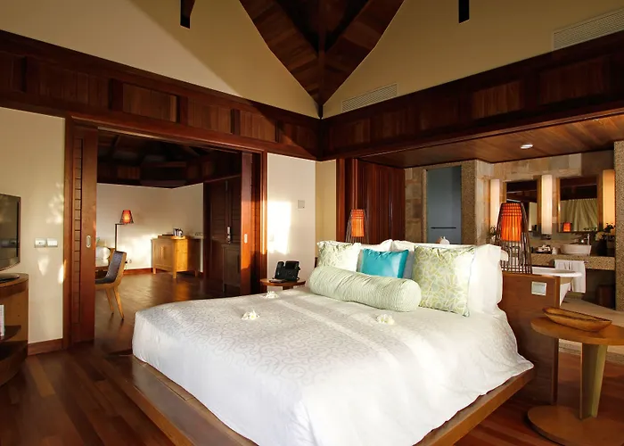 Resort Constance Ephelia