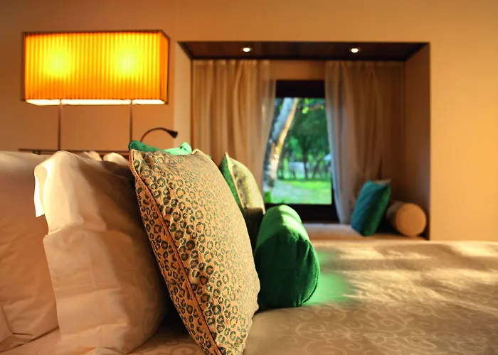 Resort Constance Ephelia