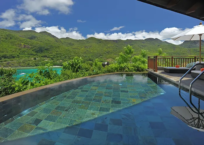 Resort Constance Ephelia