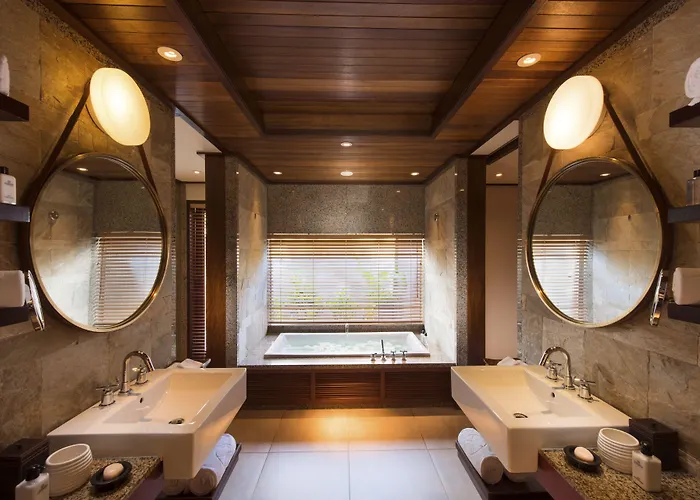 Constance Ephelia Resort 5*