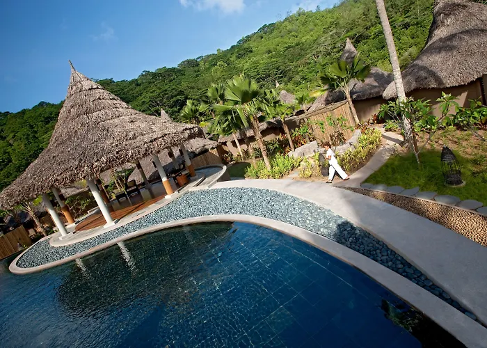 Constance Ephelia Resort