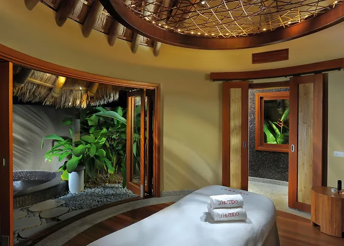 Constance Ephelia Resort