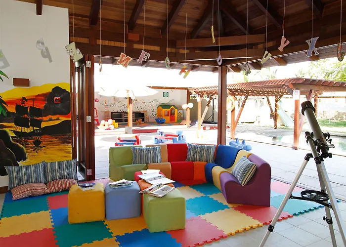 Resort Constance Ephelia