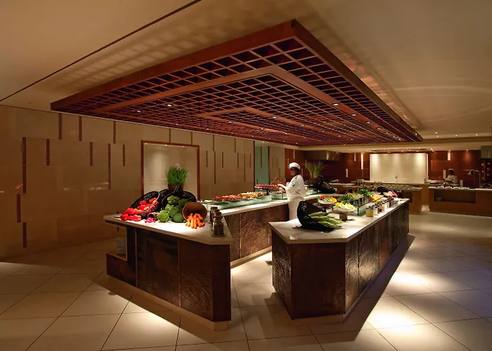 Constance Ephelia Resort 5*