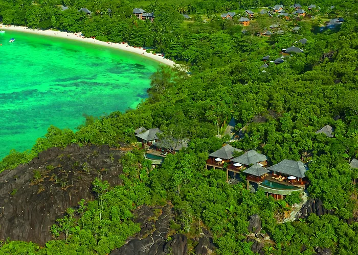 Constance Ephelia Resort