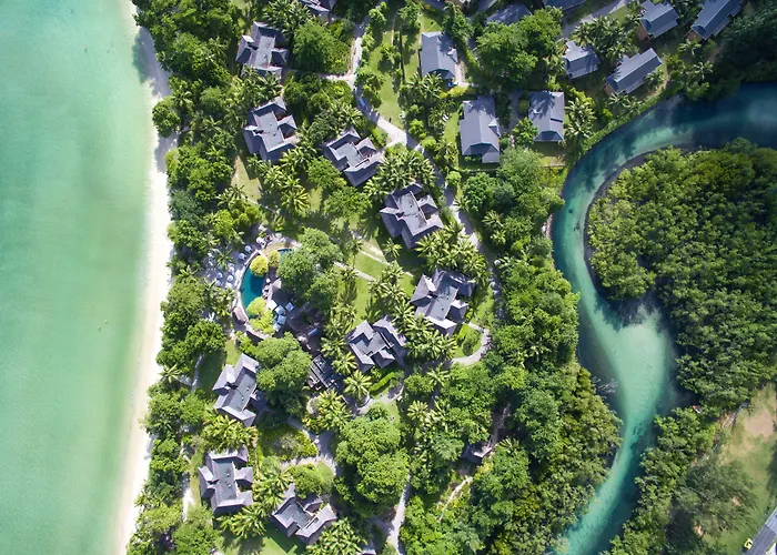 Constance Ephelia Resort