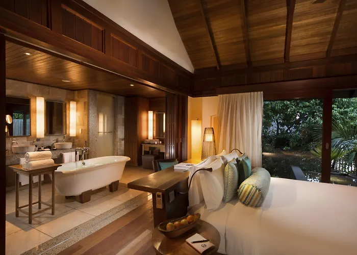 Constance Ephelia Resort
