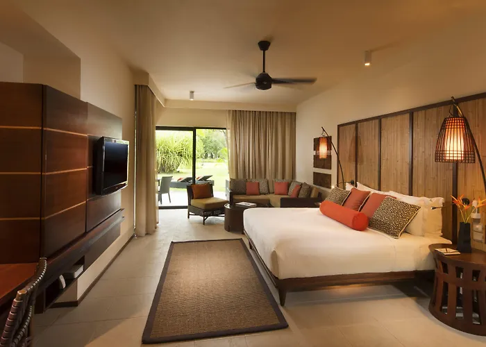 Constance Ephelia Resort